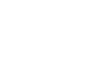 เกี่ยวกับเรา การจัดส่งสินค้า นโยบายความเป็นส่วนตัว เงื่อนไขและข้อตกลง