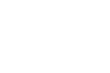 ติดต่อเรา แจ้งคืนสินค้า แผนผังเว็บไซต์