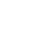 มุมสมาชิก ประวัติการสั่งซื้อ รายการโปรด ข่าวสารจากทางร้าน